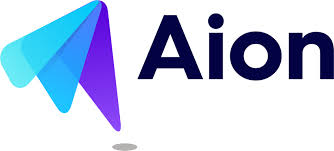 aion US alternatives